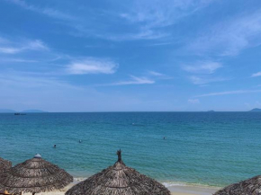 Homestay Ocbien